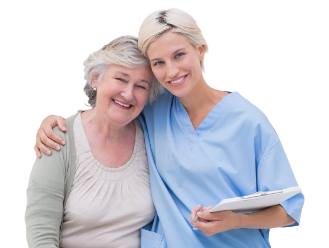 Курс подготовки младших медсестер в Краснодаре