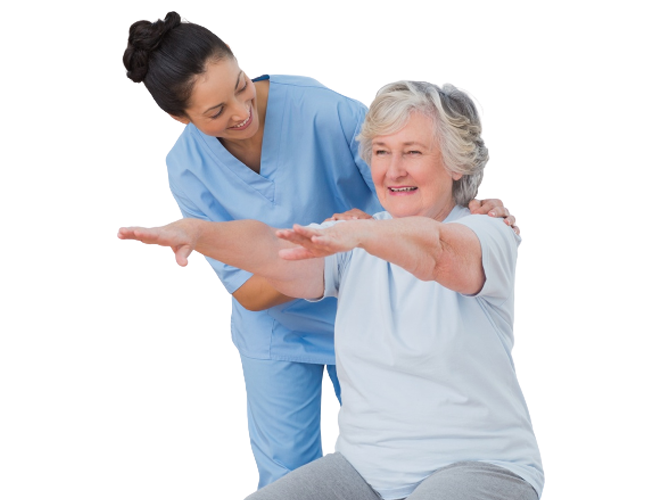 Курс специалиста по социальной работе в реабилитационной сфере в Краснодаре