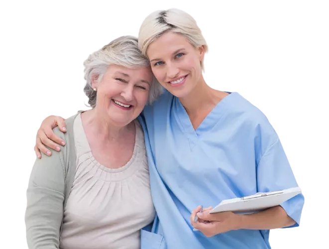 Курс подготовки младших медсестер в Краснодаре