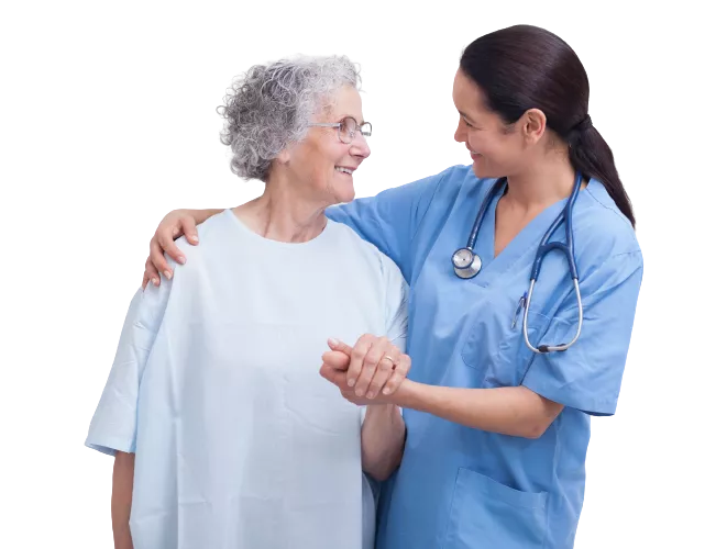 Курс младшей медсестры по уходу за больными в Краснодаре